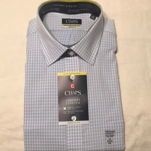 Mens long sleeve shirt